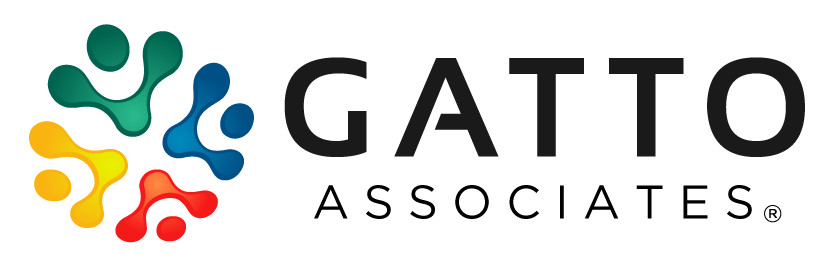 Gatto-Assocites-Logo-horizonal.png