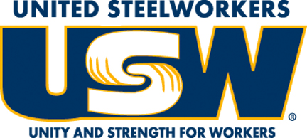 uswlogo_jpg-1663788048.jpg